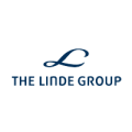 the linde group